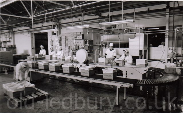 [Ledbury Preserves 1928 011]